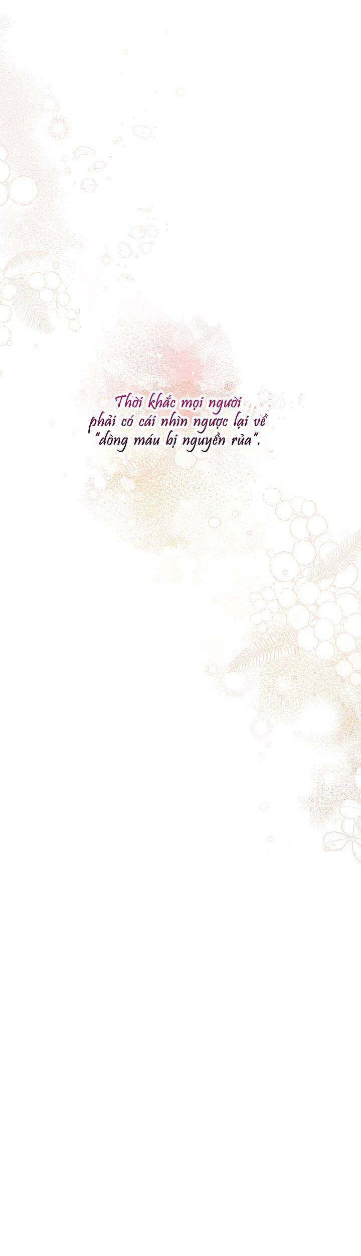 Đừng Đến Cửa Hàng  Của Ác Nữ: Chapter 31