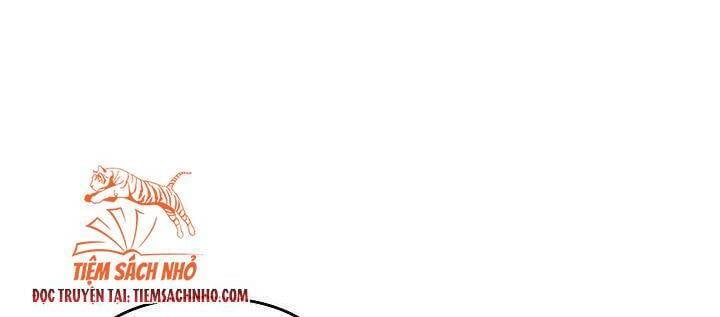 Đừng Đến Cửa Hàng  Của Ác Nữ: Chapter 31
