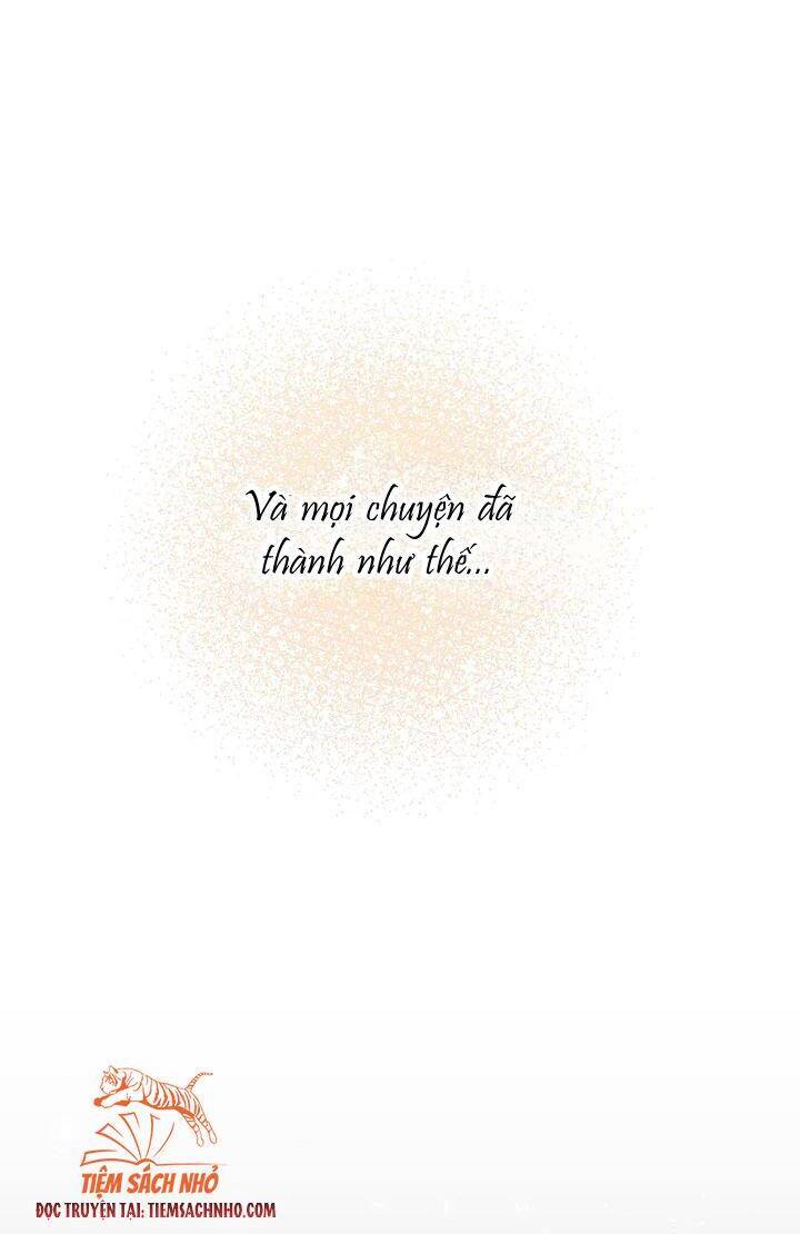 Đừng Đến Cửa Hàng  Của Ác Nữ: Chapter 31