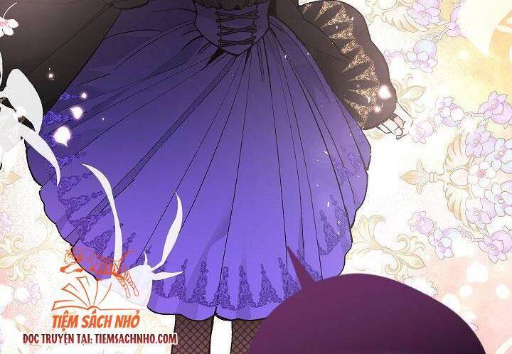 Đừng Đến Cửa Hàng  Của Ác Nữ: Chapter 31