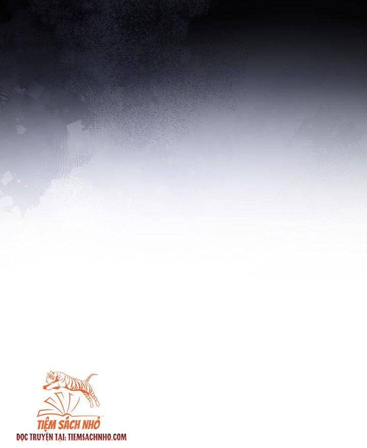 Đừng Đến Cửa Hàng  Của Ác Nữ: Chapter 31