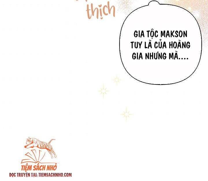 Đừng Đến Cửa Hàng  Của Ác Nữ: Chapter 31