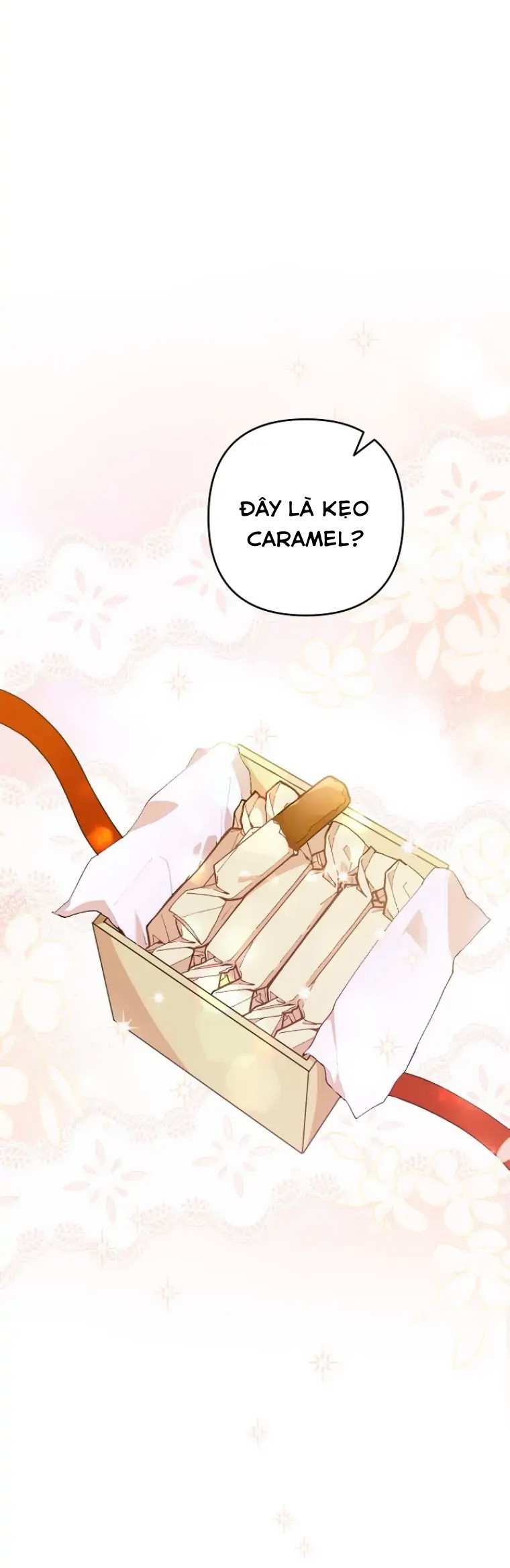 Đừng Đến Cửa Hàng  Của Ác Nữ: Chapter 39