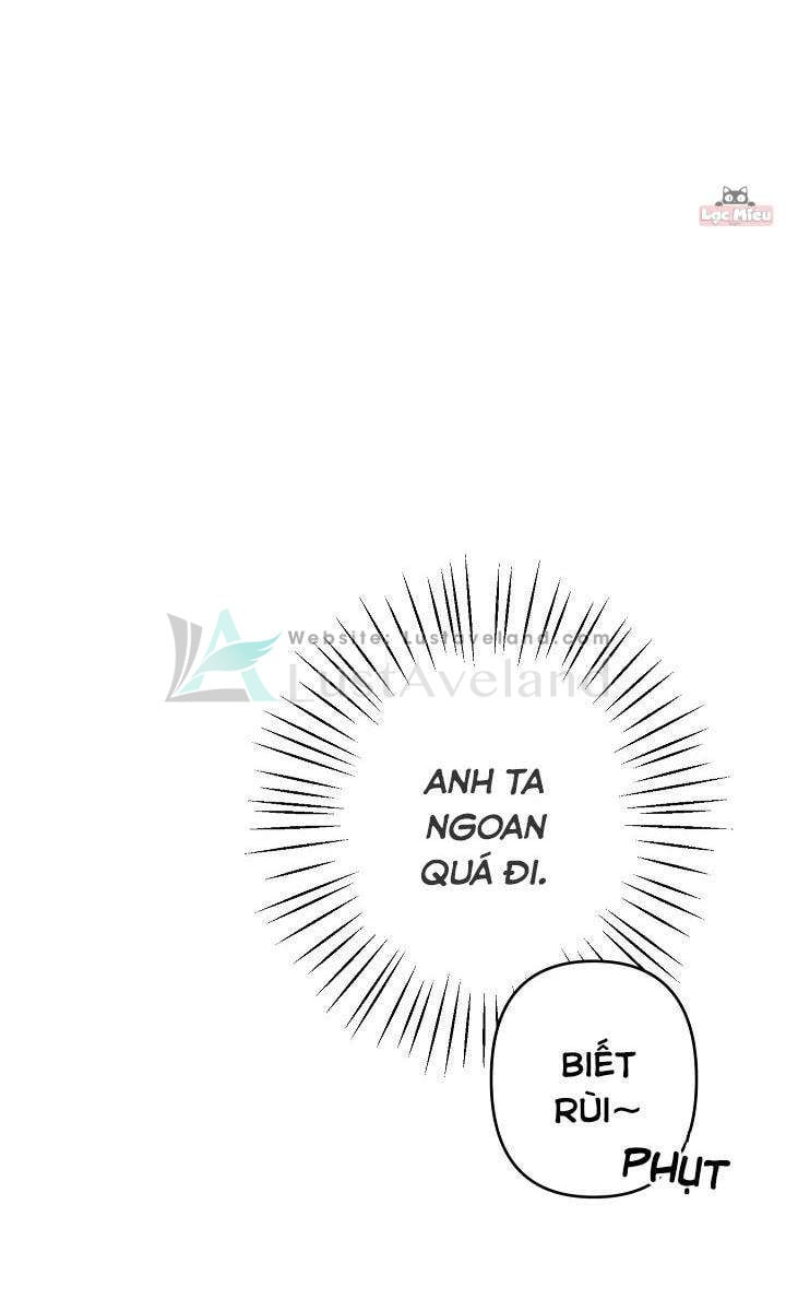Đừng Đến Cửa Hàng  Của Ác Nữ: Chapter 4