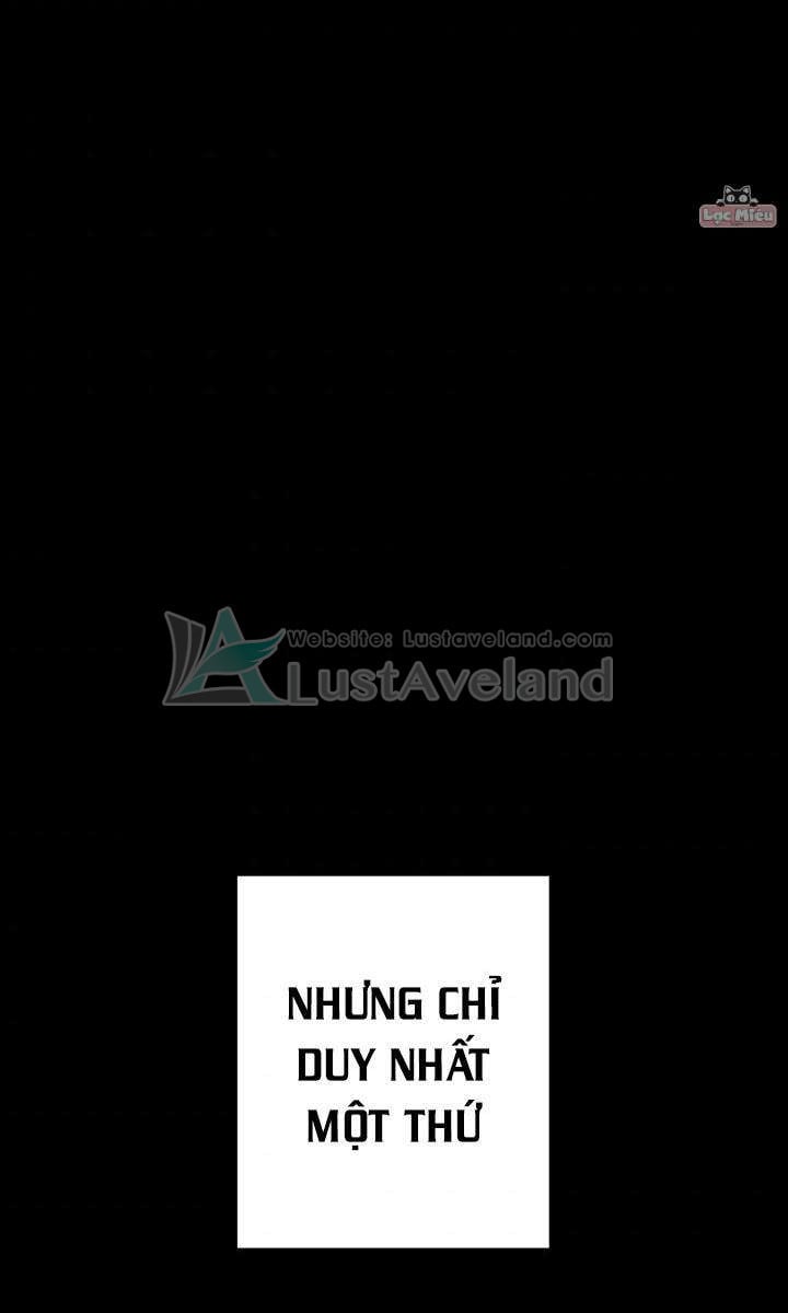 Đừng Đến Cửa Hàng  Của Ác Nữ: Chapter 4