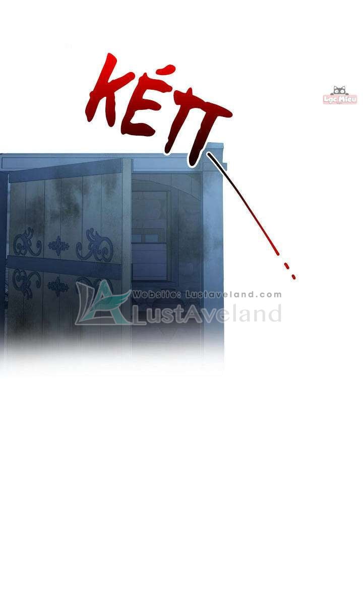 Đừng Đến Cửa Hàng  Của Ác Nữ: Chapter 4
