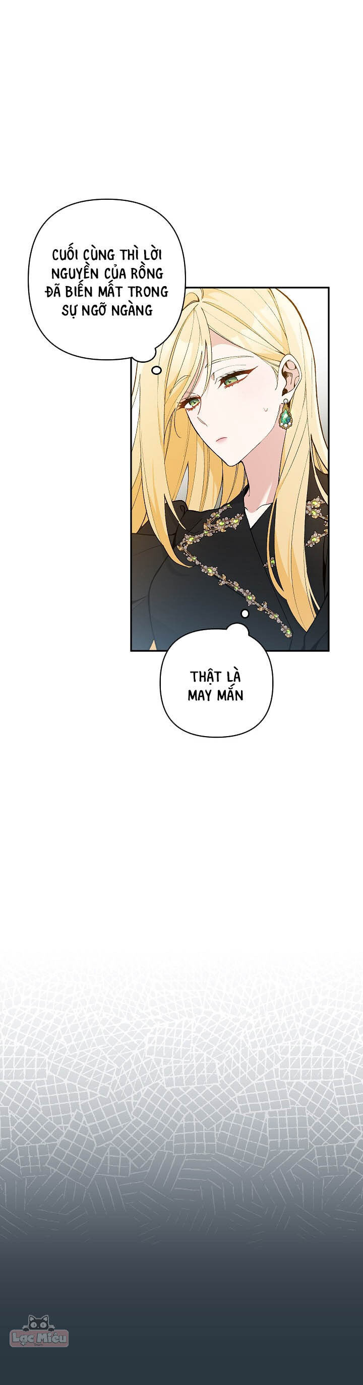Đừng Đến Cửa Hàng  Của Ác Nữ: Chapter 41