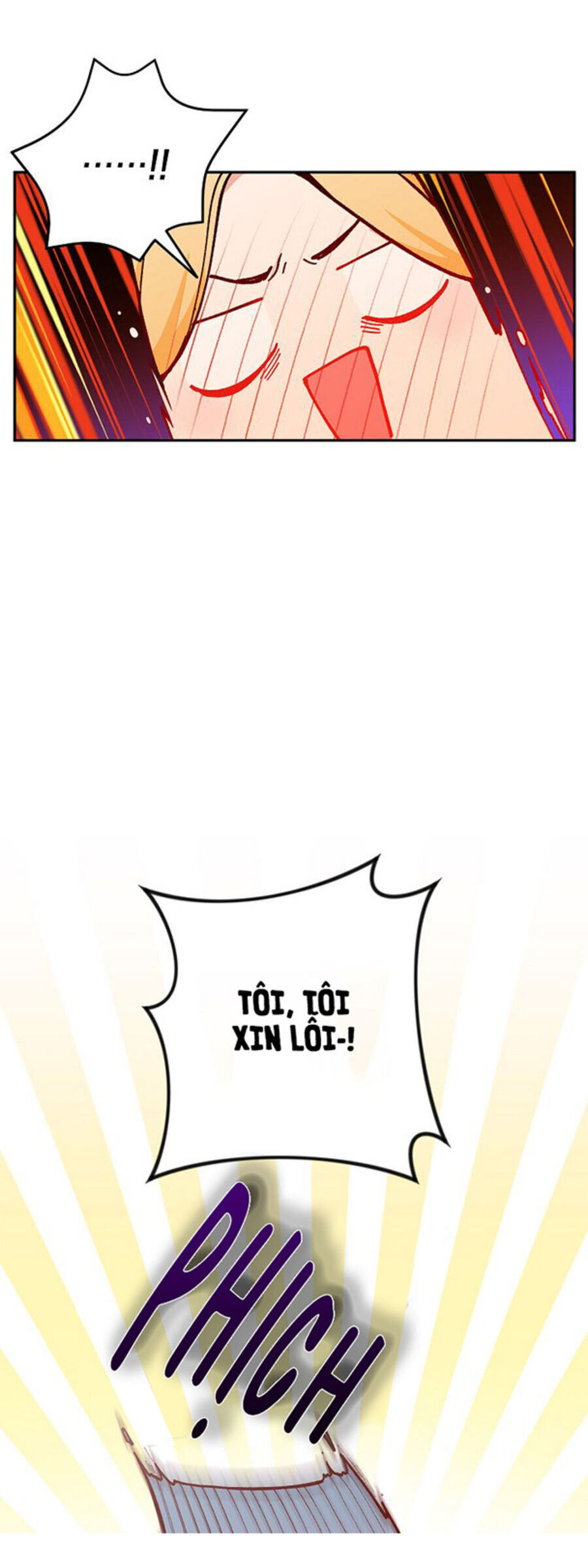 Đừng Đến Cửa Hàng  Của Ác Nữ: Chapter 46