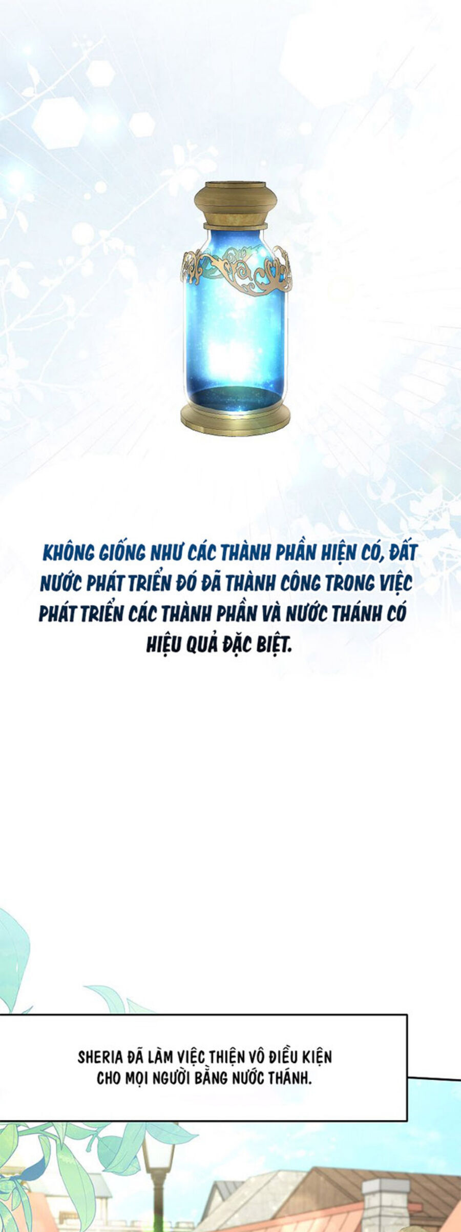 Đừng Đến Cửa Hàng  Của Ác Nữ: Chapter 46