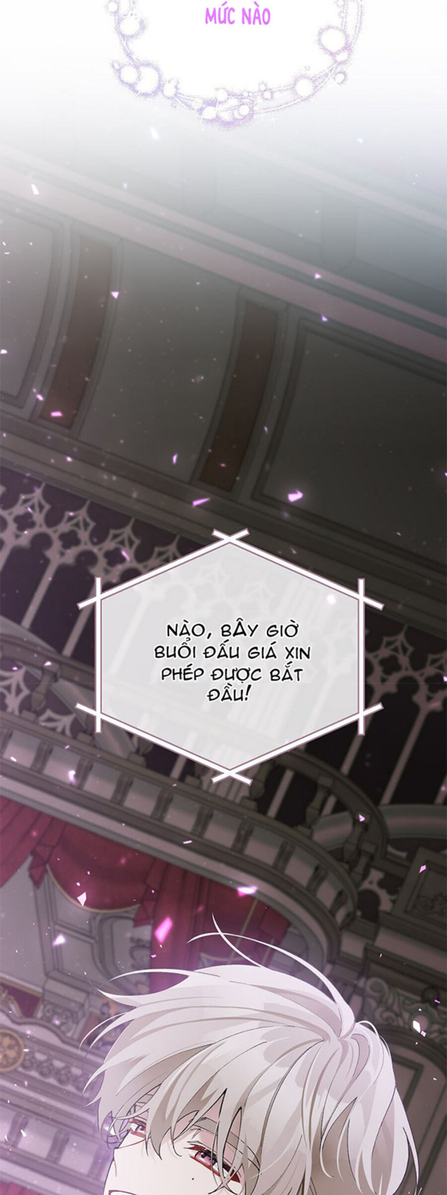 Đừng Đến Cửa Hàng  Của Ác Nữ: Chapter 46