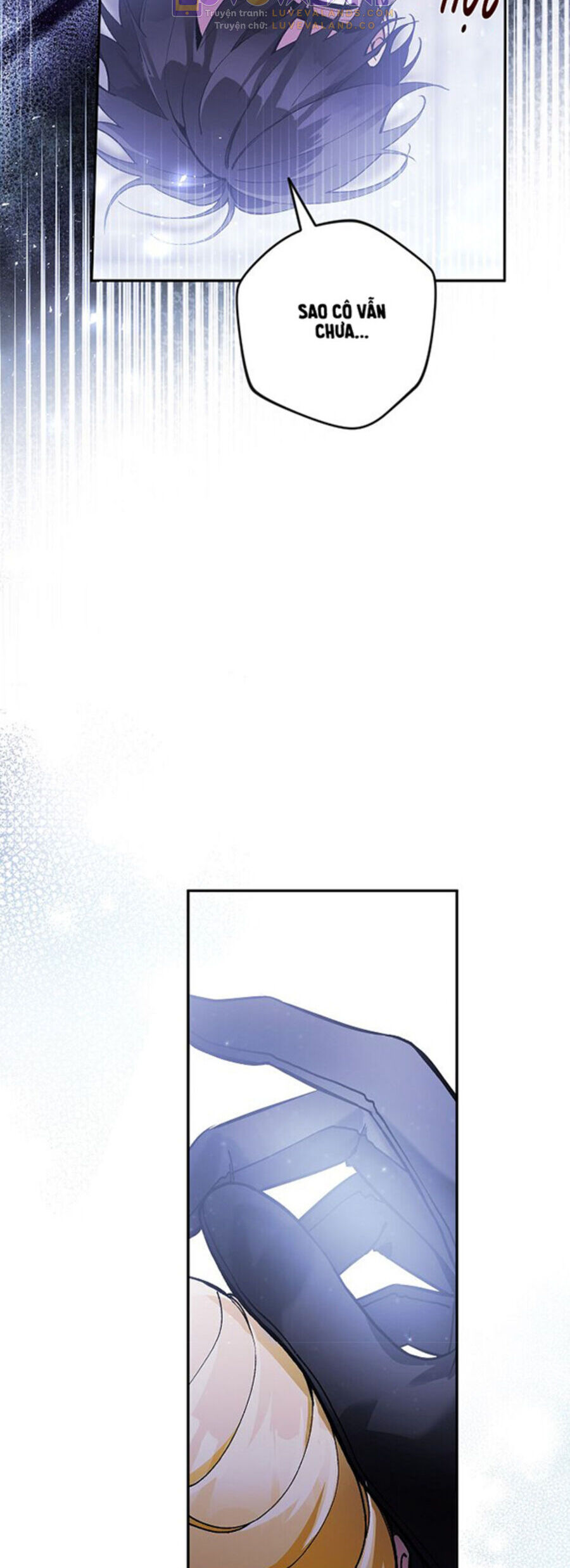 Đừng Đến Cửa Hàng  Của Ác Nữ: Chapter 46