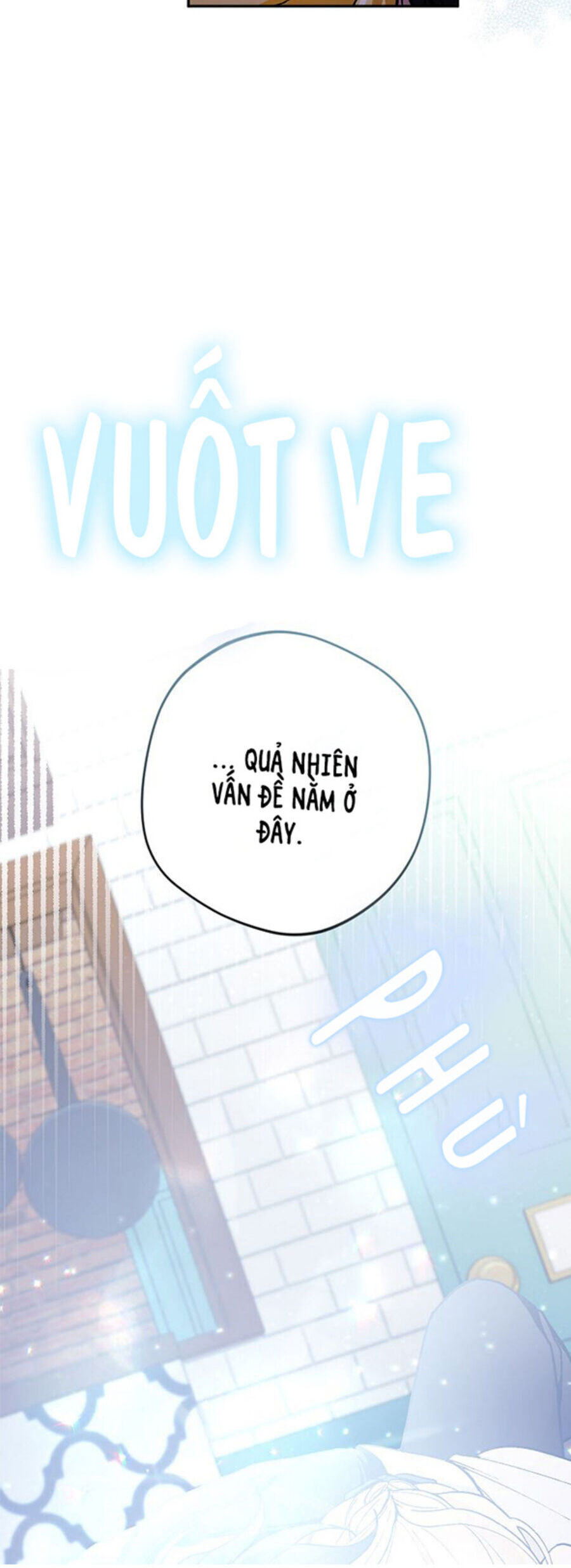 Đừng Đến Cửa Hàng  Của Ác Nữ: Chapter 46