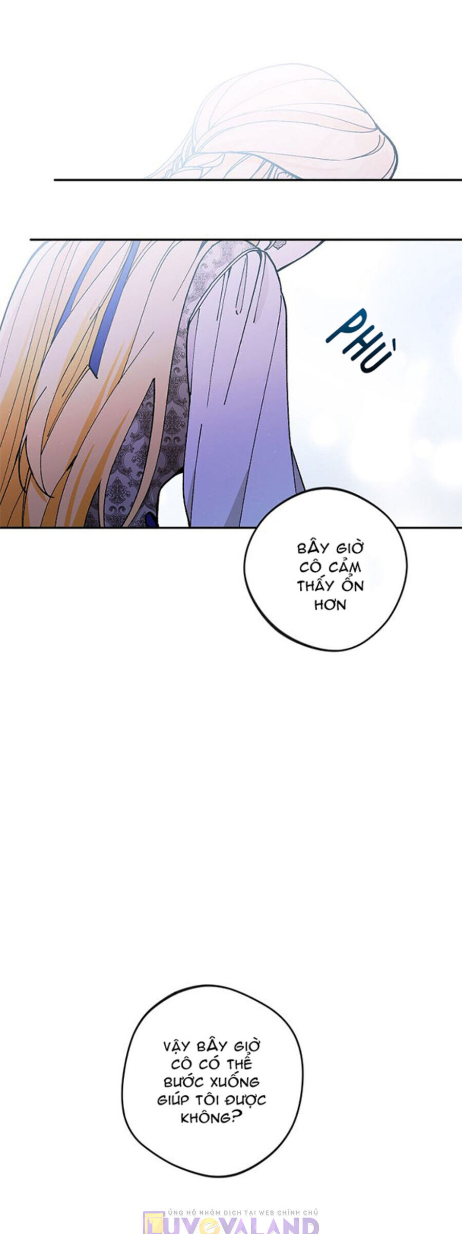 Đừng Đến Cửa Hàng  Của Ác Nữ: Chapter 46