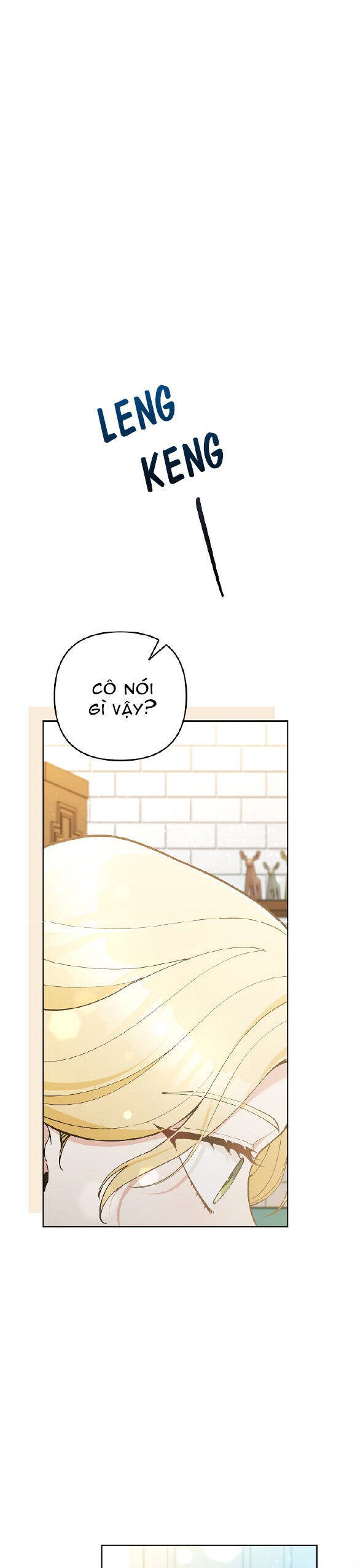 Đừng Đến Cửa Hàng  Của Ác Nữ: Chapter 49