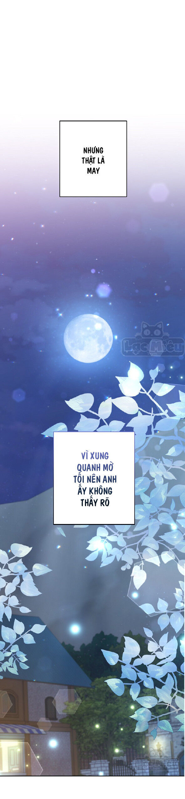 Đừng Đến Cửa Hàng  Của Ác Nữ: Chapter 49