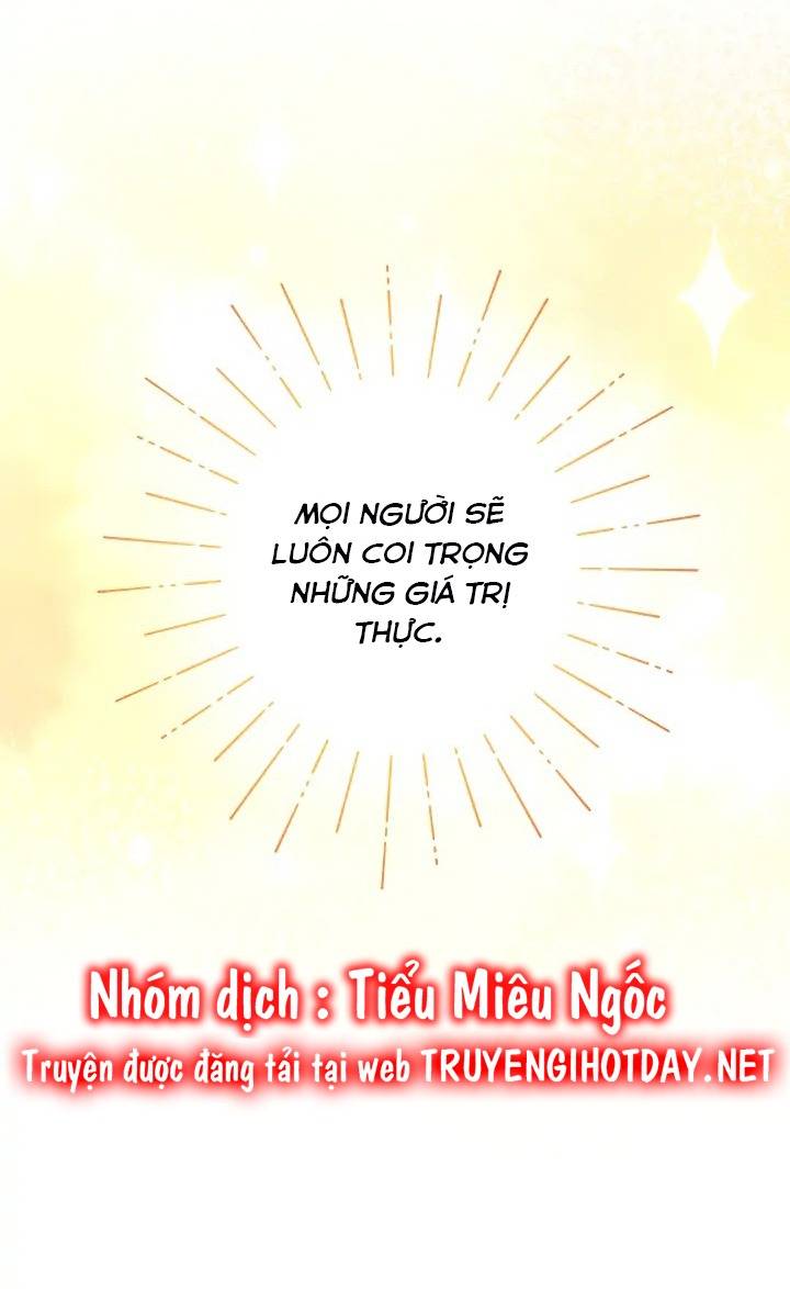 Đừng Đến Cửa Hàng  Của Ác Nữ: Chapter 51