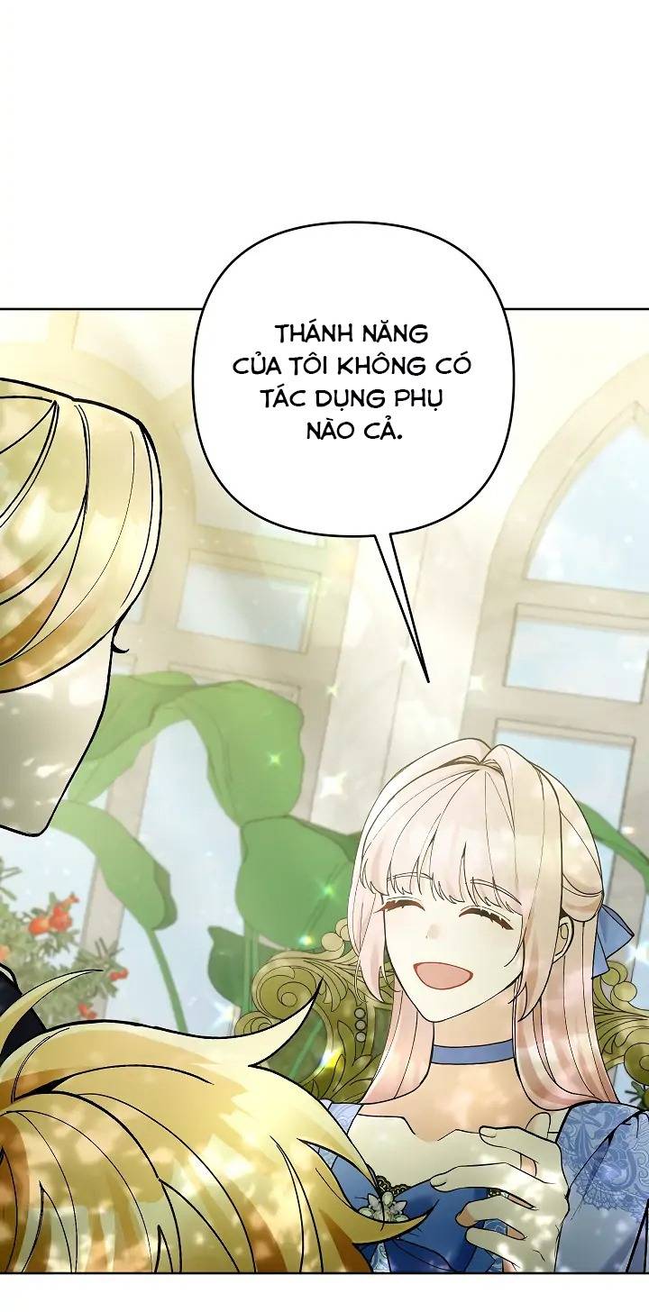 Đừng Đến Cửa Hàng  Của Ác Nữ: Chapter 51