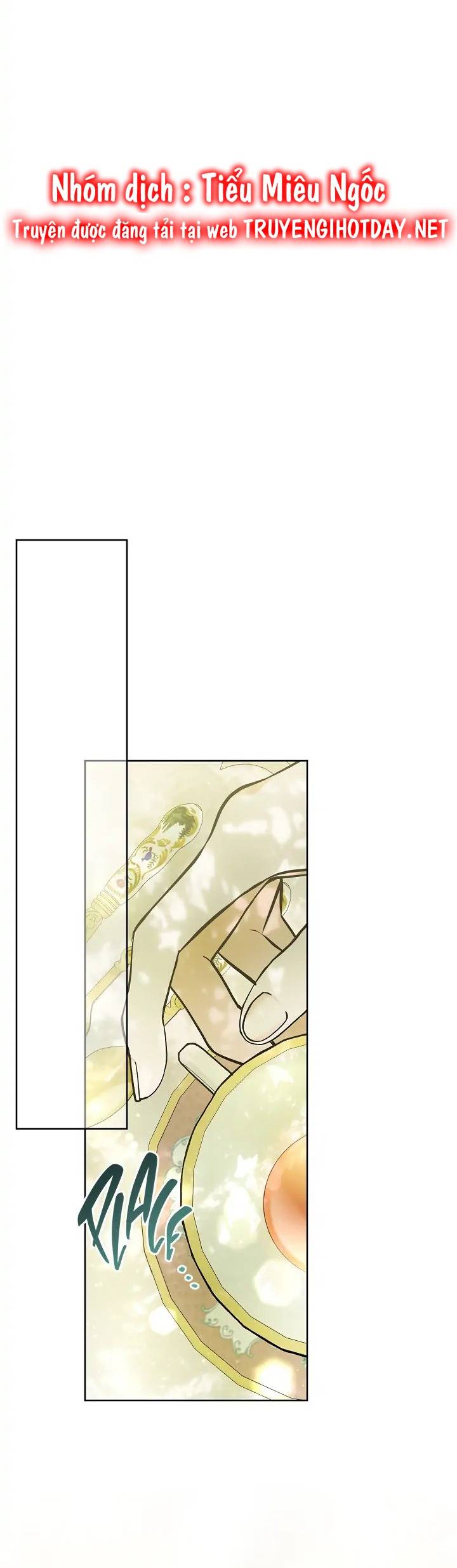 Đừng Đến Cửa Hàng  Của Ác Nữ: Chapter 51