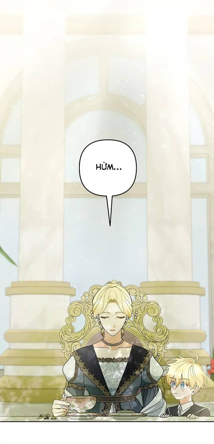 Đừng Đến Cửa Hàng  Của Ác Nữ: Chapter 51