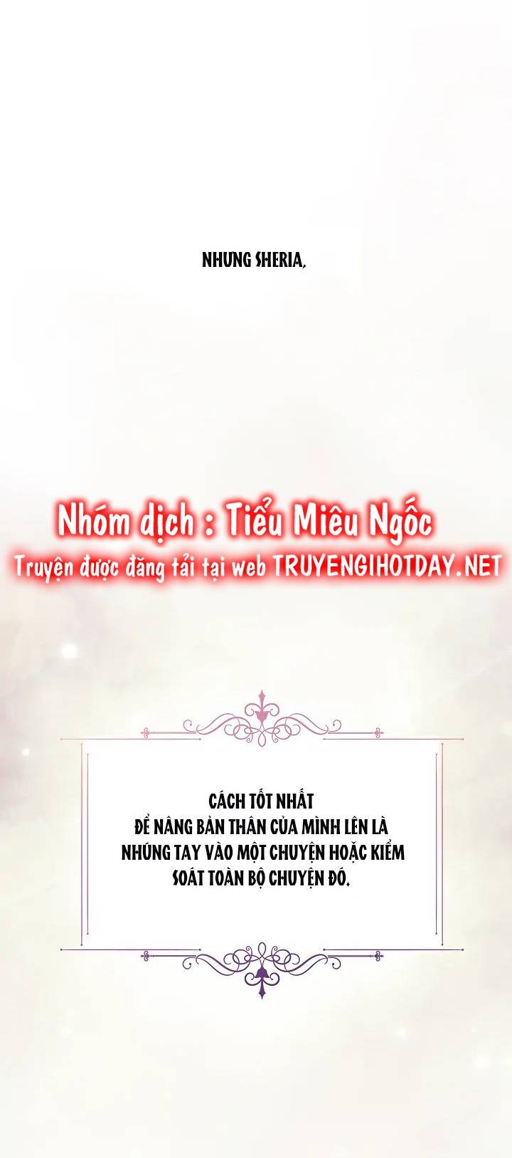 Đừng Đến Cửa Hàng  Của Ác Nữ: Chapter 51