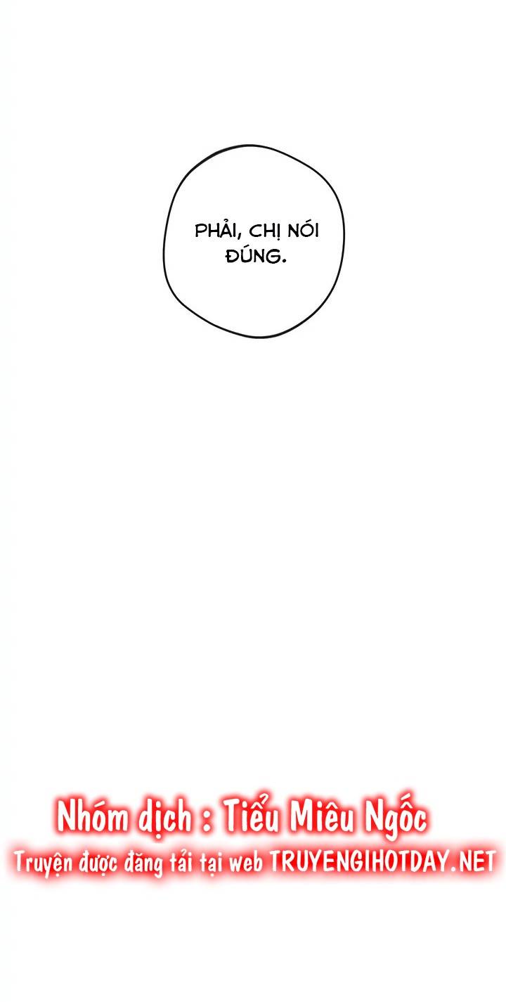 Đừng Đến Cửa Hàng  Của Ác Nữ: Chapter 51