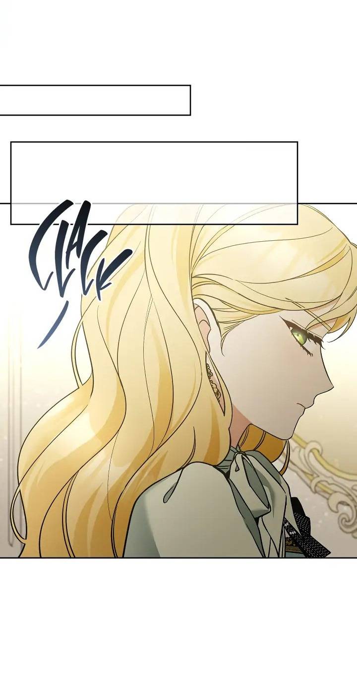 Đừng Đến Cửa Hàng  Của Ác Nữ: Chapter 51