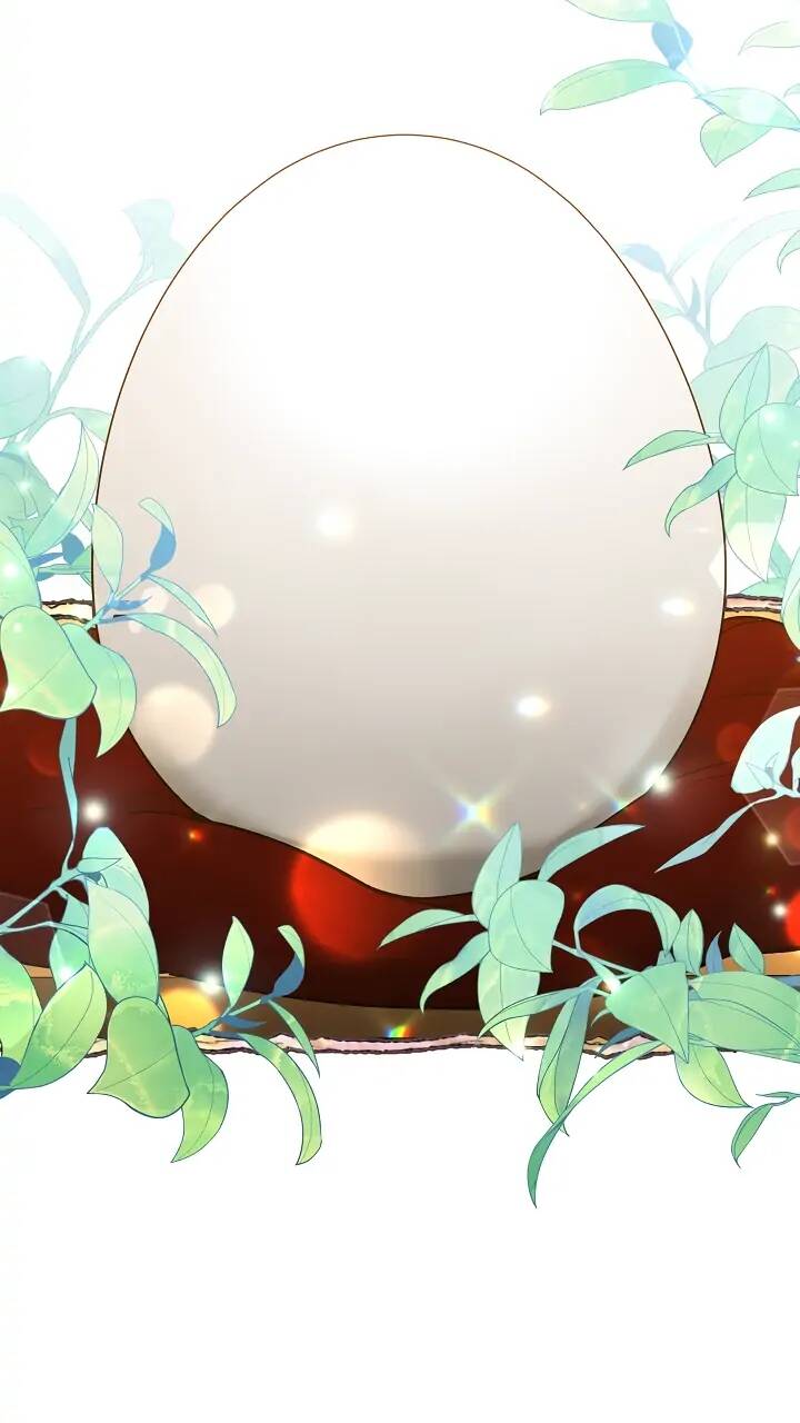 Đừng Đến Cửa Hàng  Của Ác Nữ: Chapter 54