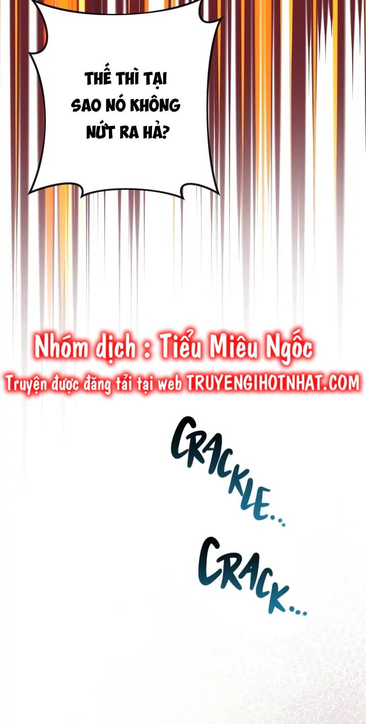 Đừng Đến Cửa Hàng  Của Ác Nữ: Chapter 54