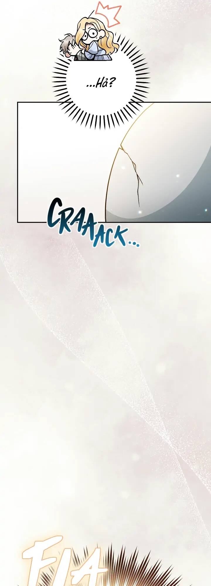 Đừng Đến Cửa Hàng  Của Ác Nữ: Chapter 54