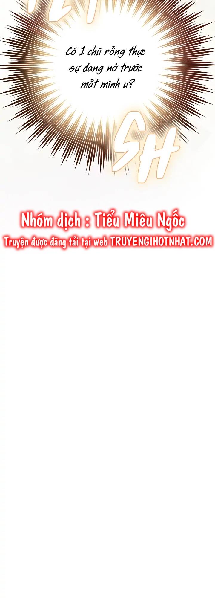 Đừng Đến Cửa Hàng  Của Ác Nữ: Chapter 54