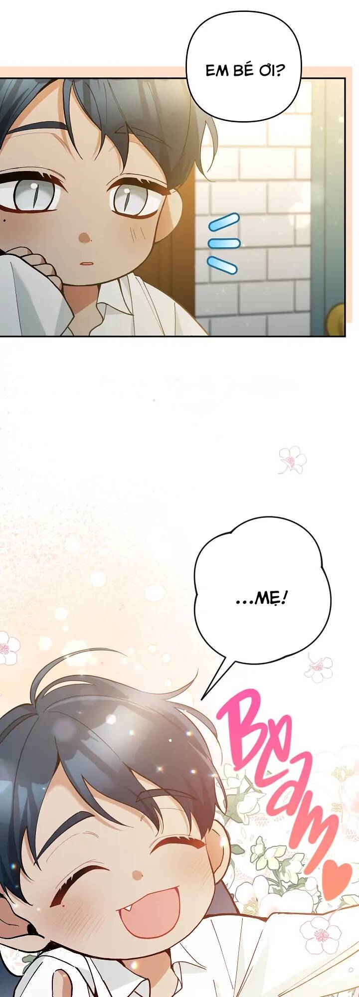 Đừng Đến Cửa Hàng  Của Ác Nữ: Chapter 54