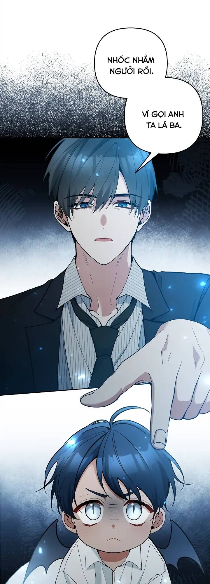 Đừng Đến Cửa Hàng  Của Ác Nữ: Chapter 54