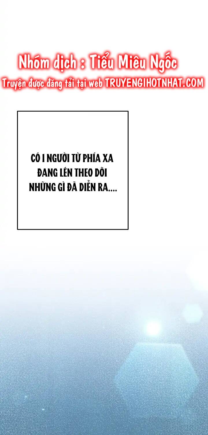 Đừng Đến Cửa Hàng  Của Ác Nữ: Chapter 54