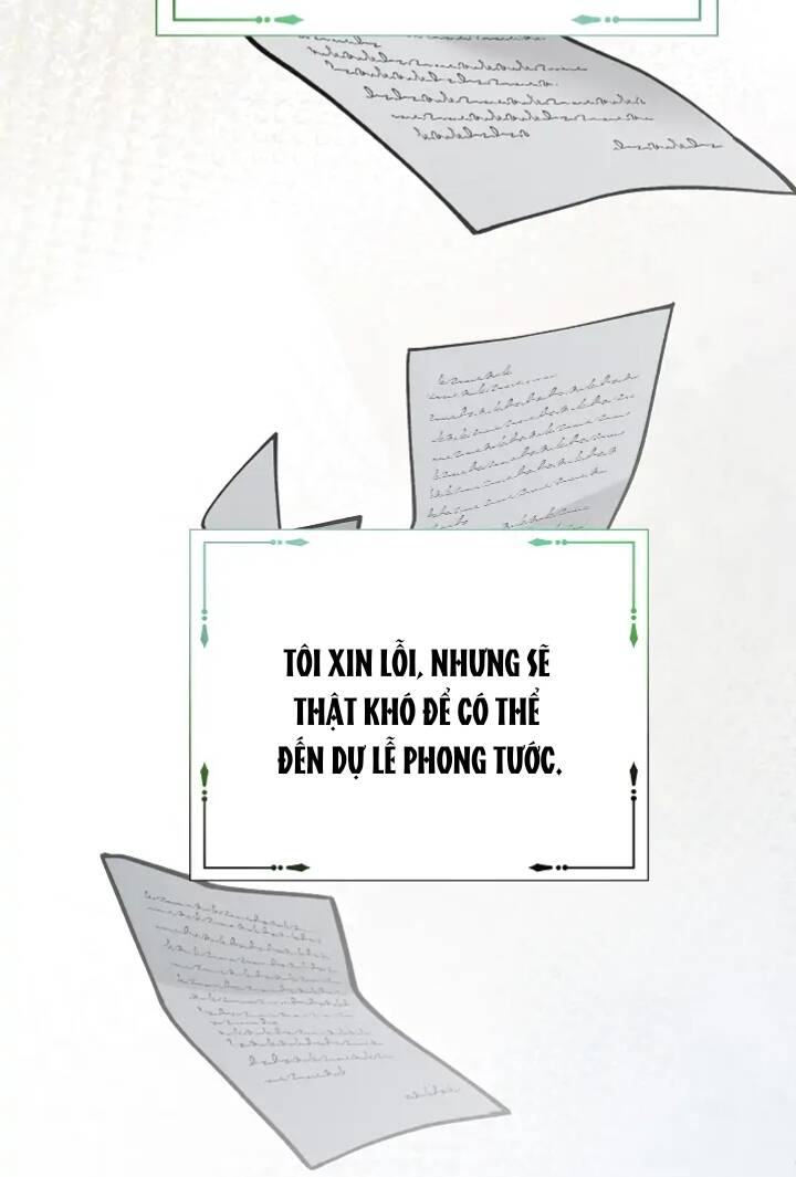 Đừng Đến Cửa Hàng  Của Ác Nữ: Chapter 54