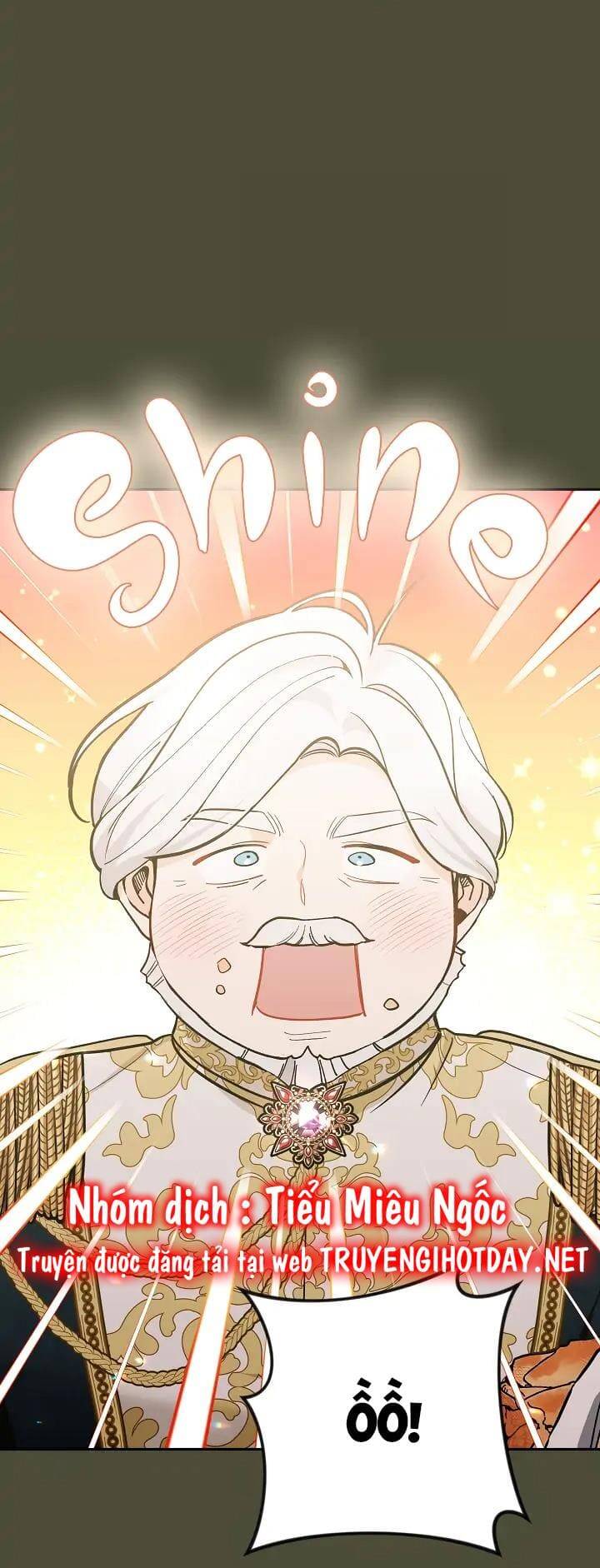 Đừng Đến Cửa Hàng  Của Ác Nữ: Chapter 55