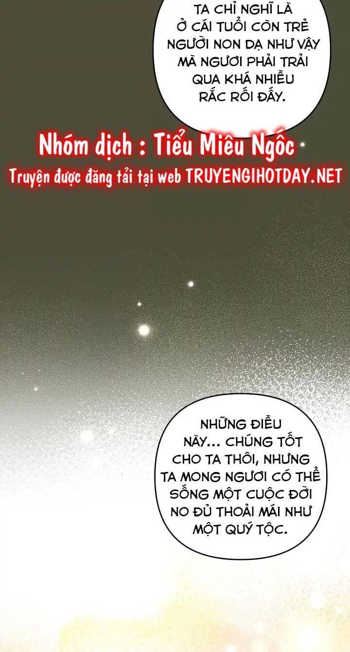 Đừng Đến Cửa Hàng  Của Ác Nữ: Chapter 55
