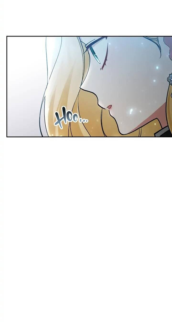 Đừng Đến Cửa Hàng  Của Ác Nữ: Chapter 55