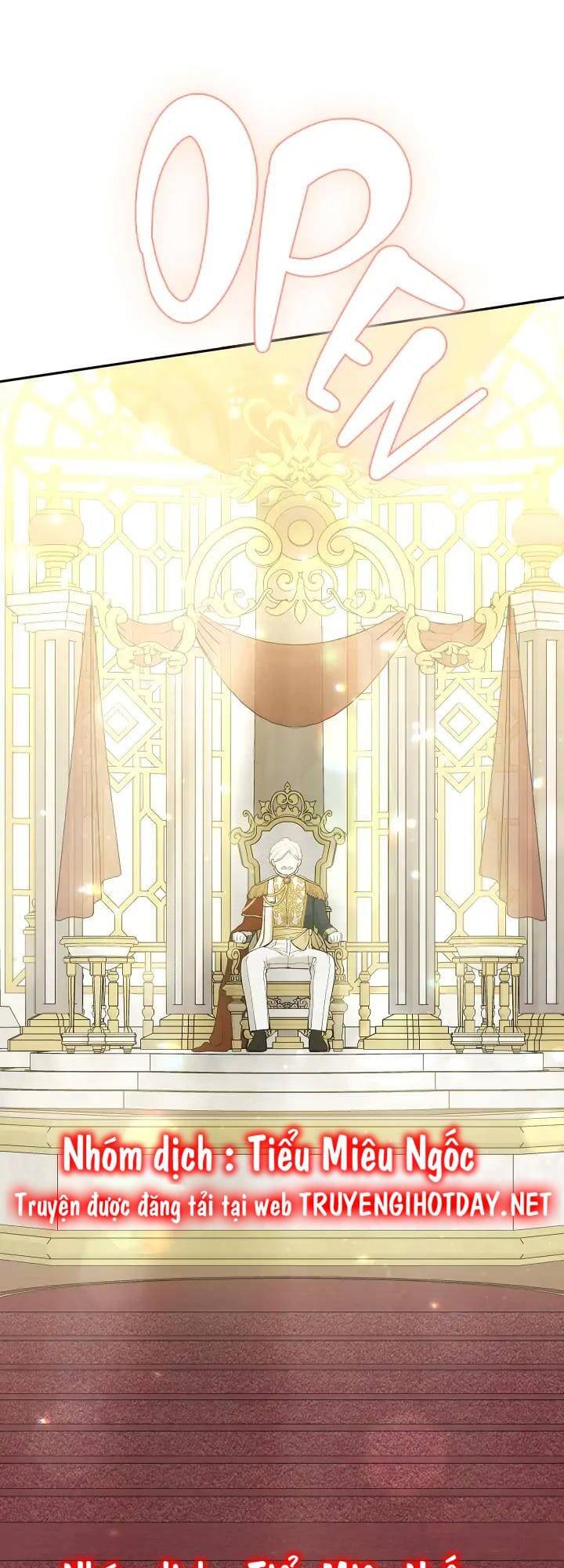 Đừng Đến Cửa Hàng  Của Ác Nữ: Chapter 55