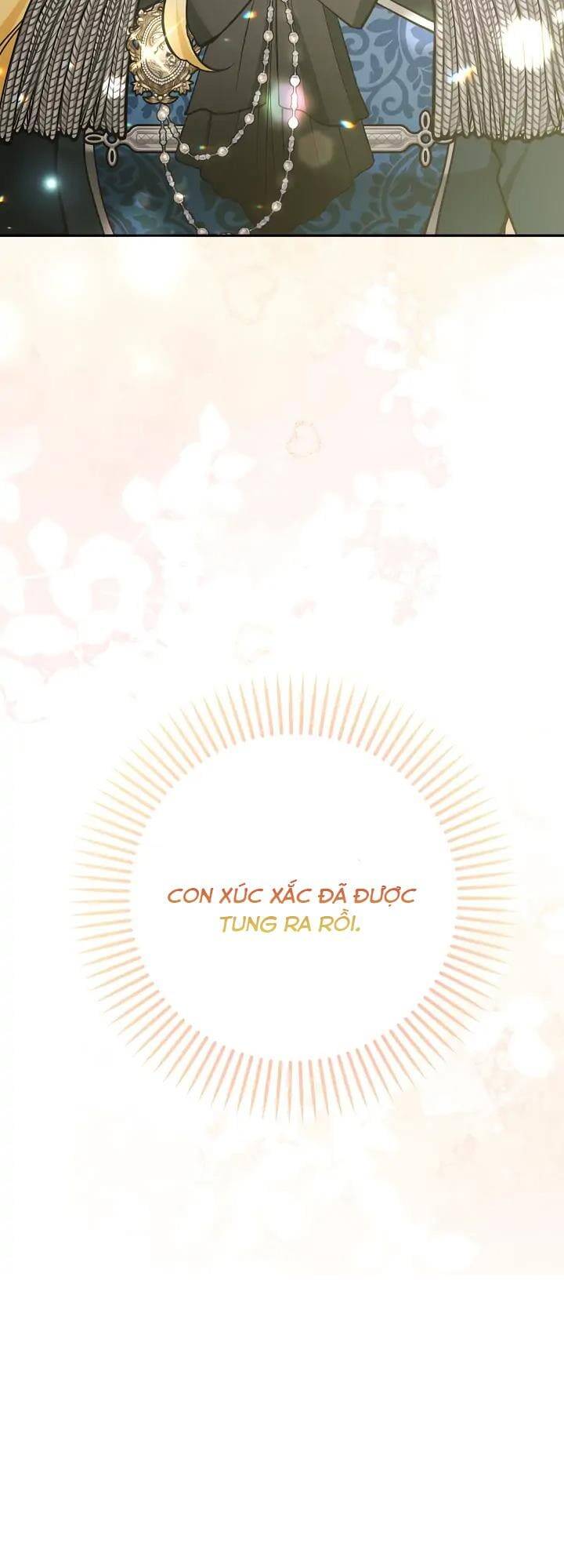 Đừng Đến Cửa Hàng  Của Ác Nữ: Chapter 55