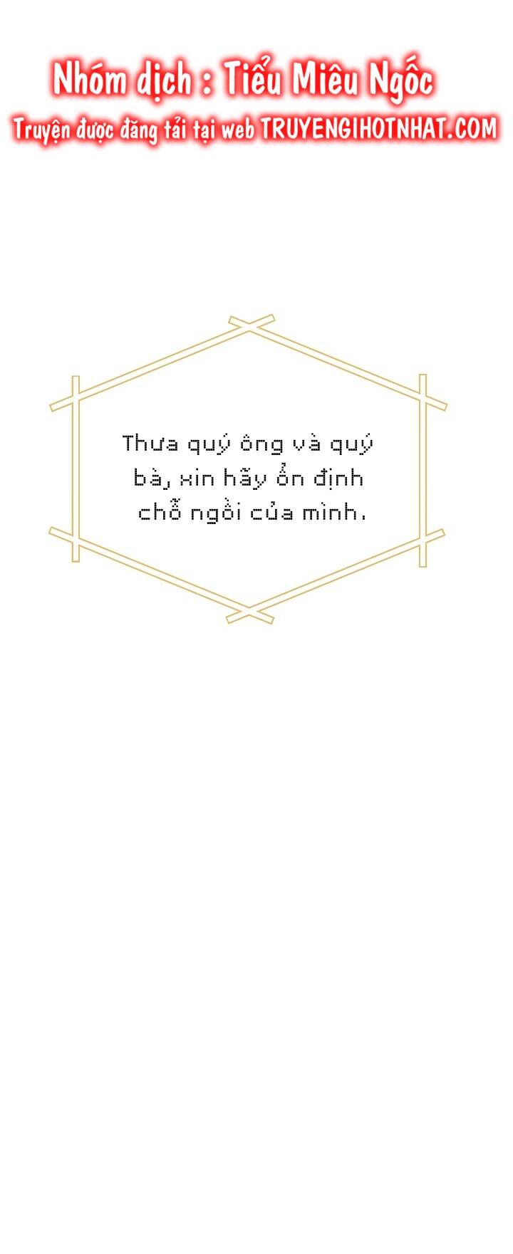 Đừng Đến Cửa Hàng  Của Ác Nữ: Chapter 57