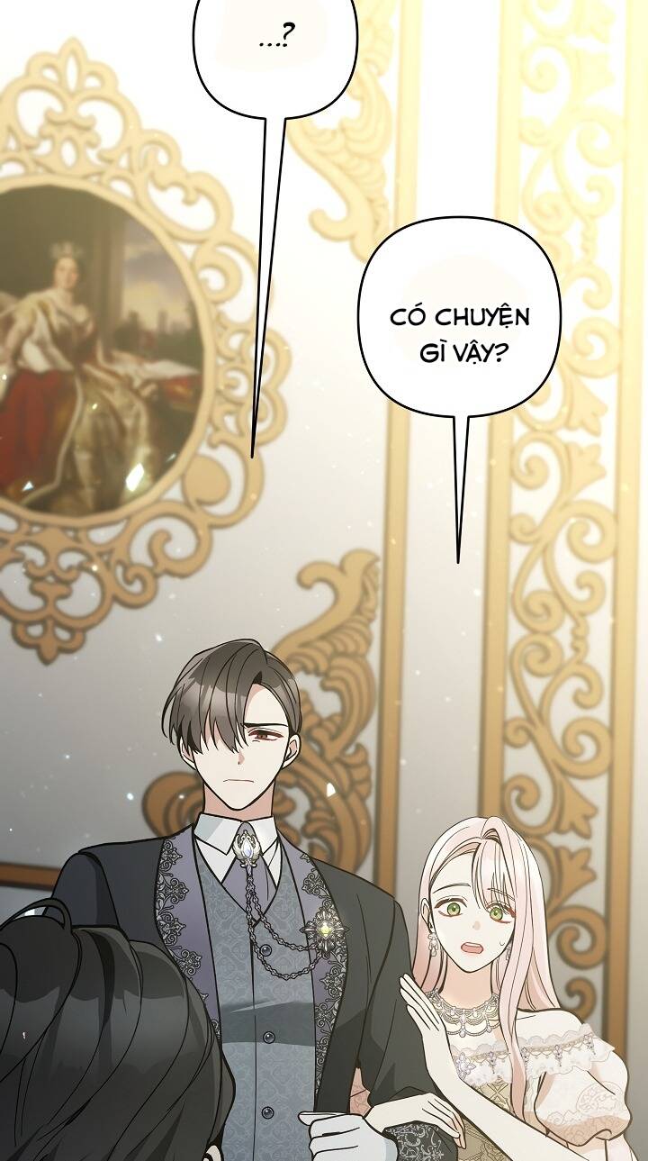 Đừng Đến Cửa Hàng  Của Ác Nữ: Chapter 57