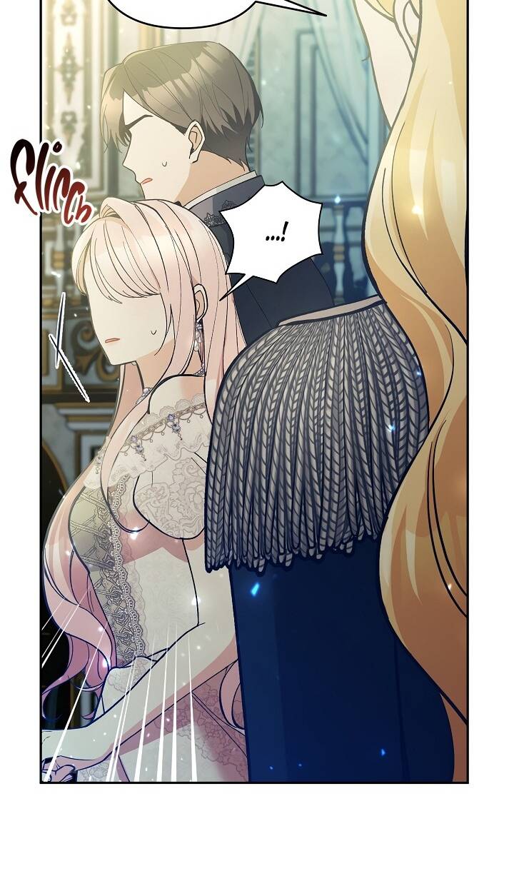 Đừng Đến Cửa Hàng  Của Ác Nữ: Chapter 57