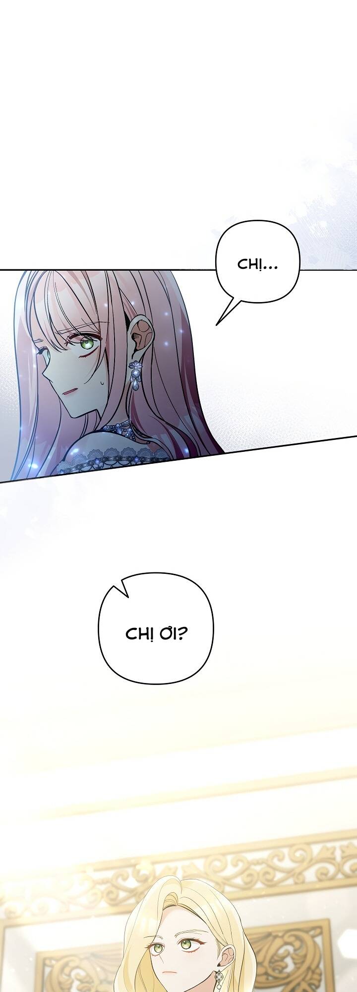 Đừng Đến Cửa Hàng  Của Ác Nữ: Chapter 57