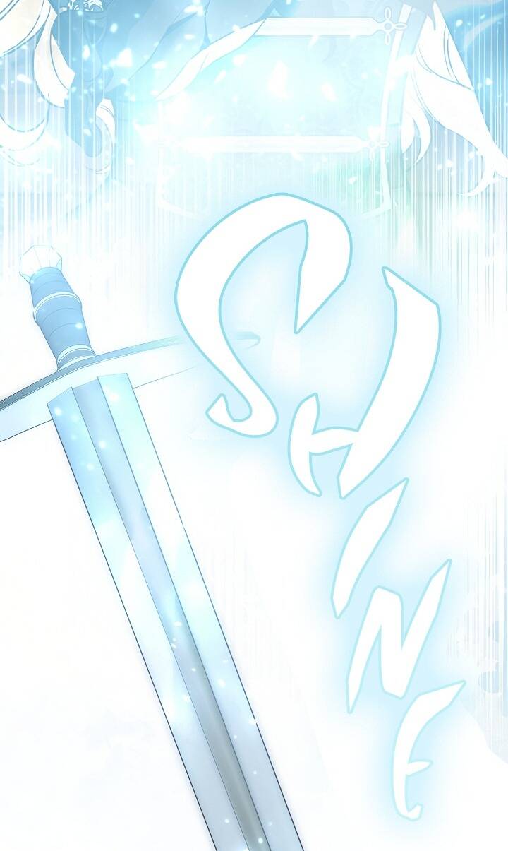 Đừng Đến Cửa Hàng  Của Ác Nữ: Chapter 57