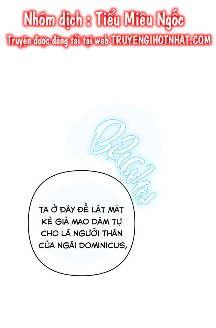 Đừng Đến Cửa Hàng  Của Ác Nữ: Chapter 57