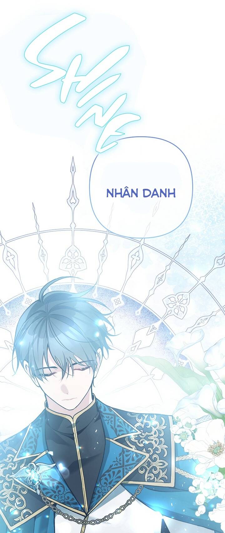 Đừng Đến Cửa Hàng  Của Ác Nữ: Chapter 57