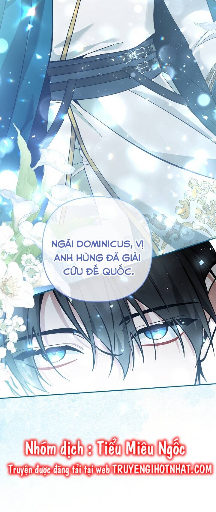 Đừng Đến Cửa Hàng  Của Ác Nữ: Chapter 57