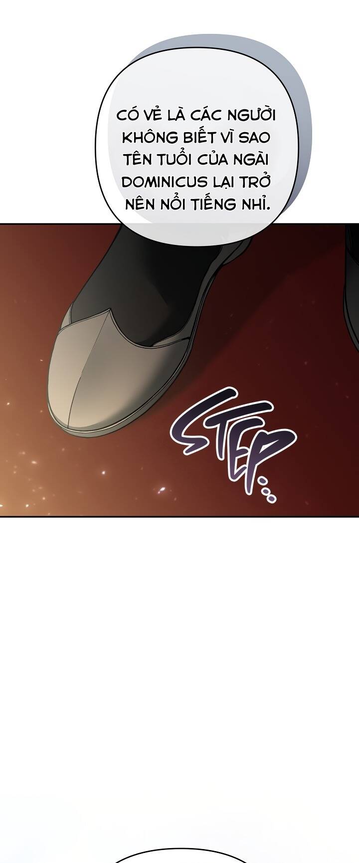 Đừng Đến Cửa Hàng  Của Ác Nữ: Chapter 57