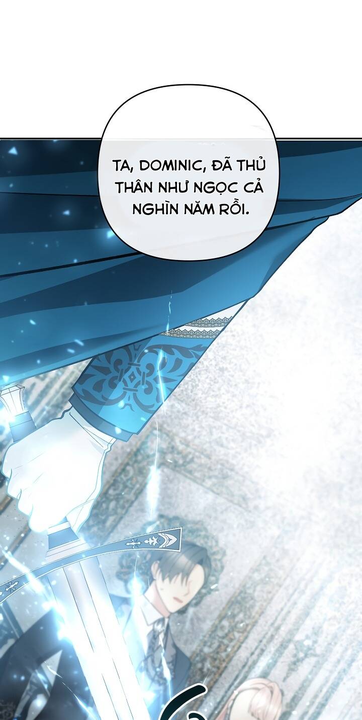 Đừng Đến Cửa Hàng  Của Ác Nữ: Chapter 57