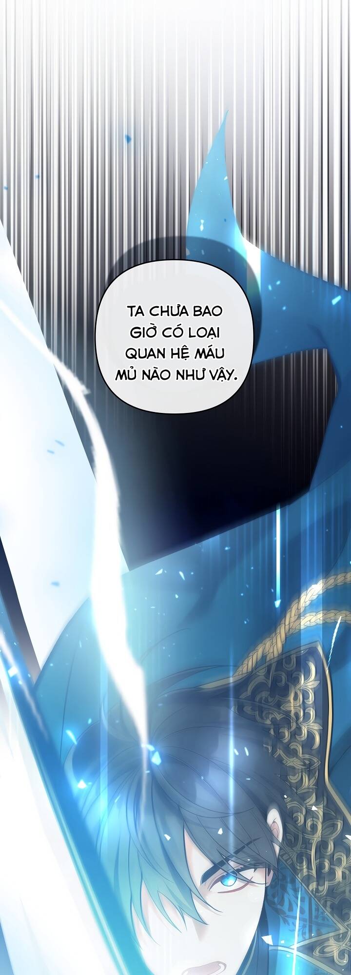 Đừng Đến Cửa Hàng  Của Ác Nữ: Chapter 57